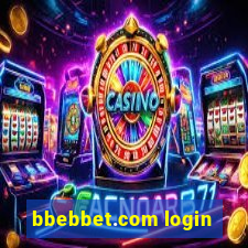 bbebbet.com login